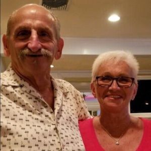 Meet your Posher, Sheilah